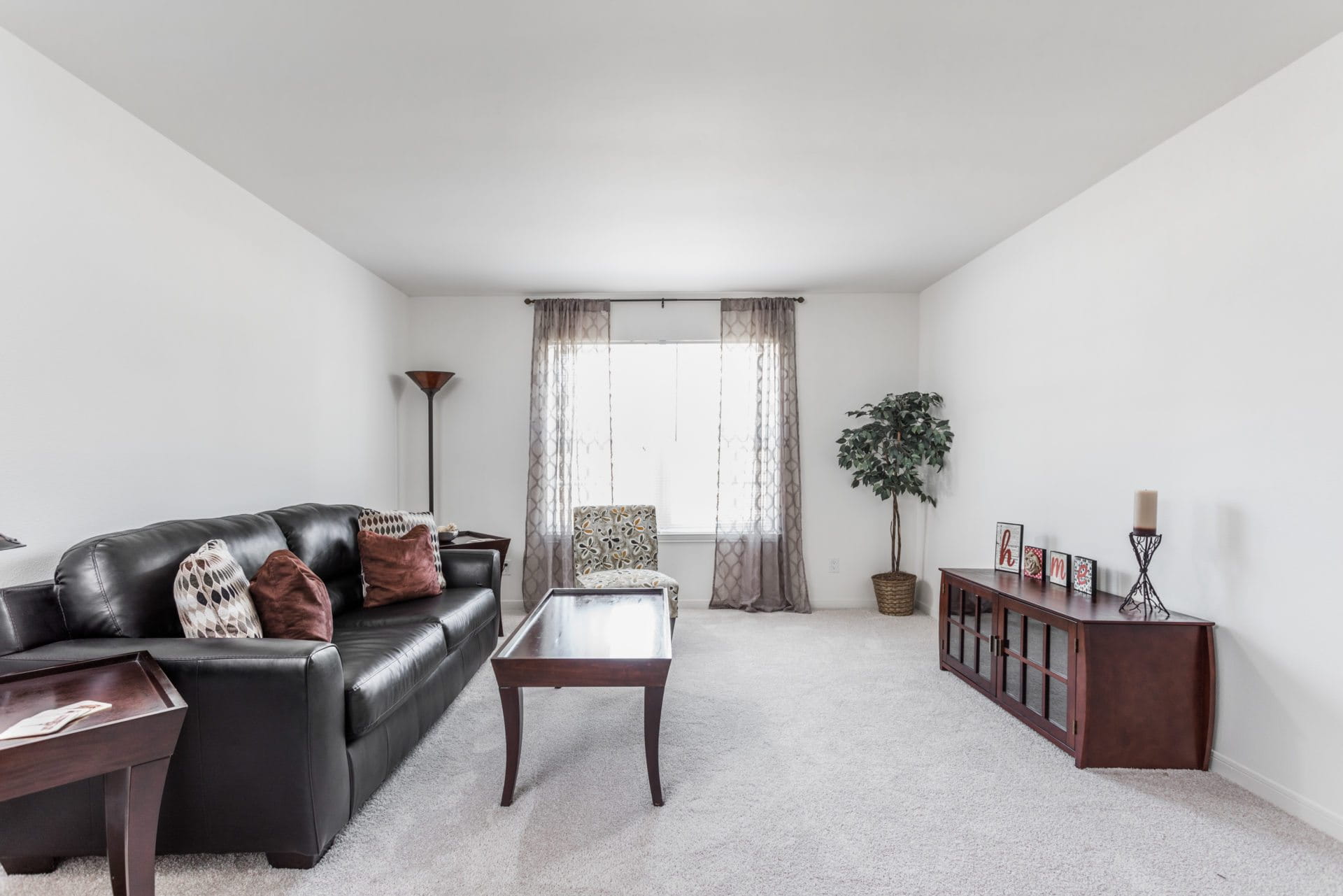 Gentry Square Apartments Regency Multifamily